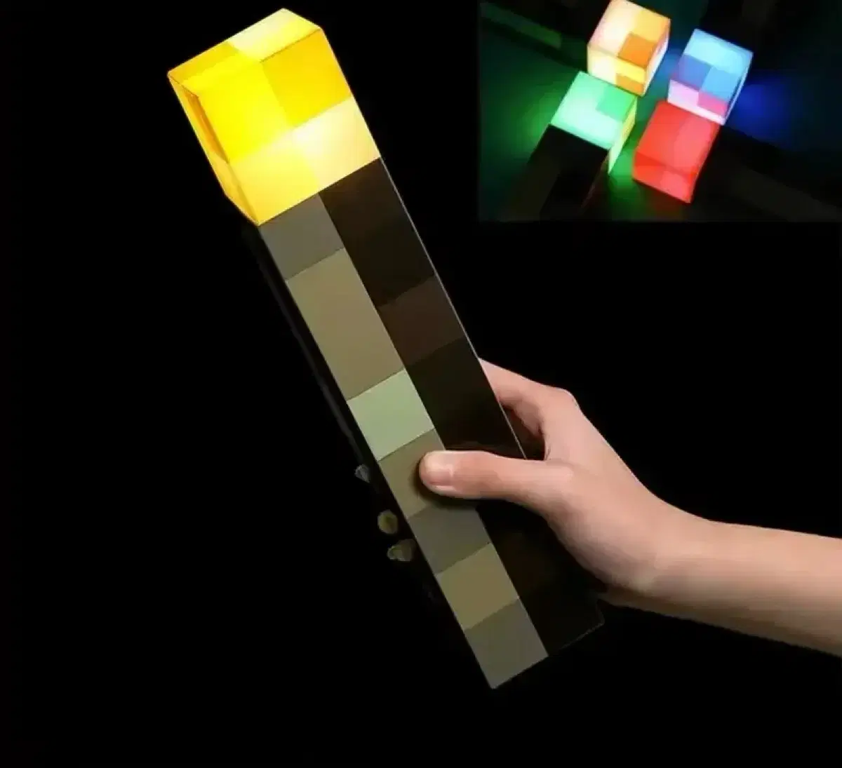 thumbnail-0